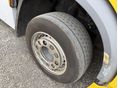 DAF 2014/3 - 8