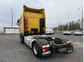 DAF 2014/3 - 3
