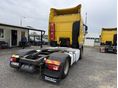 DAF 2014/3 - 4
