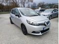 RENAULT SCENIC 2016/7 - 2