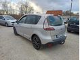 RENAULT SCENIC 2016/7 - 3
