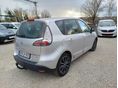 RENAULT SCENIC 2016/7 - 4