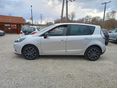 RENAULT SCENIC 2016/7 - 5