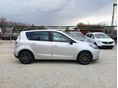 RENAULT SCENIC 2016/7 - 6