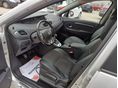 RENAULT SCENIC 2016/7 - 7