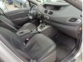 RENAULT SCENIC 2016/7 - 8