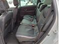 RENAULT SCENIC 2016/7 - 9