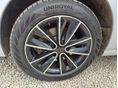 RENAULT SCENIC 2016/7 - 10