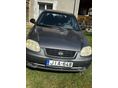 HYUNDAI ACCENT 1.5 CRDi LS