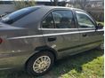 HYUNDAI ACCENT 2004/10 - 3