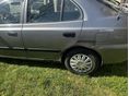 HYUNDAI ACCENT 2004/10 - 4