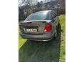 HYUNDAI ACCENT 2004/10 - 5