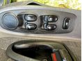 HYUNDAI ACCENT 2004/10 - 6