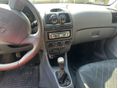 HYUNDAI ACCENT 2004/10 - 7