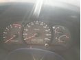 HYUNDAI ACCENT 2004/10 - 8