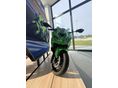 KAWASAKI ZX-4R (NINJA) 2026 - 2