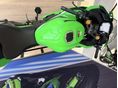 KAWASAKI ZX-4R (NINJA) 2026 - 3