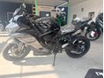 KAWASAKI ZX-4R (NINJA) ZX-4RR Készletről - 4 ÉV Garanciával!