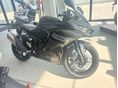 KAWASAKI ZX-4R (NINJA) 2026 - 2