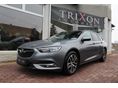 OPEL INSIGNIA 2017/10 - 1