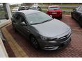 OPEL INSIGNIA 2017/10 - 2