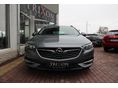 OPEL INSIGNIA 2017/10 - 3