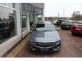 OPEL INSIGNIA 2017/10 - 4