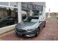 OPEL INSIGNIA 2017/10 - 5
