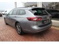 OPEL INSIGNIA 2017/10 - 6