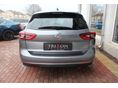 OPEL INSIGNIA 2017/10 - 7