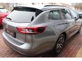 OPEL INSIGNIA 2017/10 - 8