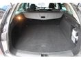 OPEL INSIGNIA 2017/10 - 9