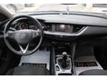 OPEL INSIGNIA 2017/10 - 10