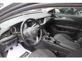 OPEL INSIGNIA 2017/10 - 11