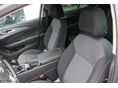 OPEL INSIGNIA 2017/10 - 12