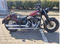 HARLEY-DAVIDSON SOFTAIL Slim