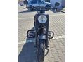 HARLEY-DAVIDSON SOFTAIL 2014/4 - 3