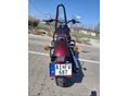 HARLEY-DAVIDSON SOFTAIL 2014/4 - 4