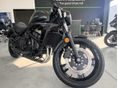 KAWASAKI VULCAN S 2026 - 2