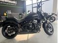 KAWASAKI VULCAN S 2026 - 1