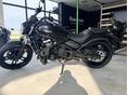 KAWASAKI VULCAN S 2026 - 3