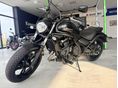 KAWASAKI VULCAN S 2026 - 4