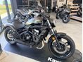 KAWASAKI VULCAN S 650 Készletről - 4 ÉV Garanciával!