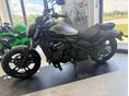 KAWASAKI VULCAN S 2026 - 2