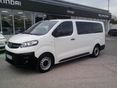 OPEL VIVARO 2020/10 - 1