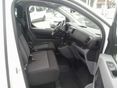 OPEL VIVARO 2020/10 - 3