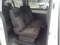 OPEL VIVARO 2020/10 - 4