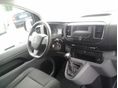 OPEL VIVARO 2020/10 - 5