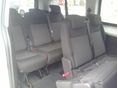OPEL VIVARO 2020/10 - 6