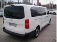 OPEL VIVARO 2020/10 - 7